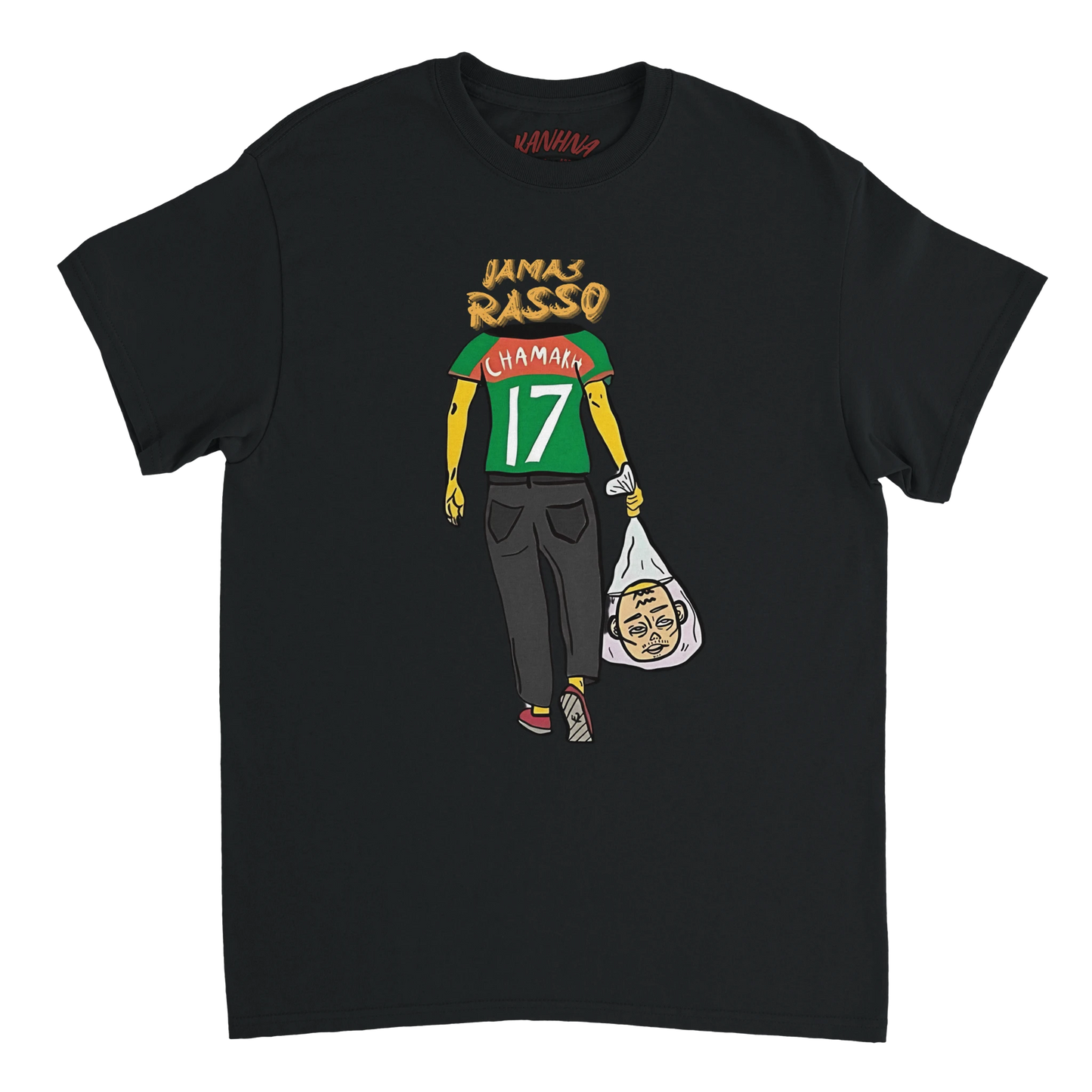 3d9e4726-dc2e-469c-b488-0432fbb41107