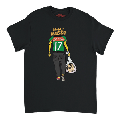 3d9e4726-dc2e-469c-b488-0432fbb41107