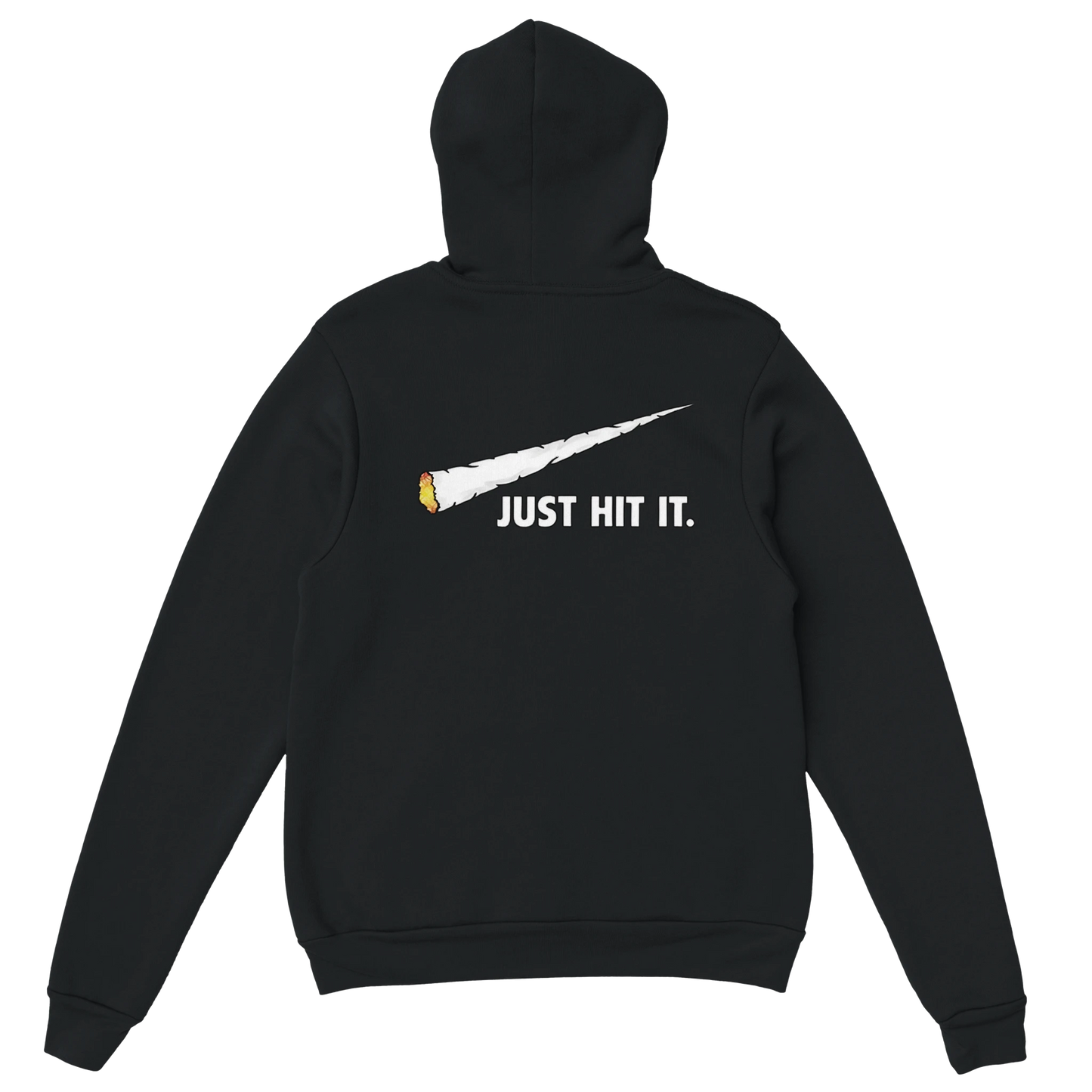 3da39075-1319-411b-b3c9-37fe662b1817