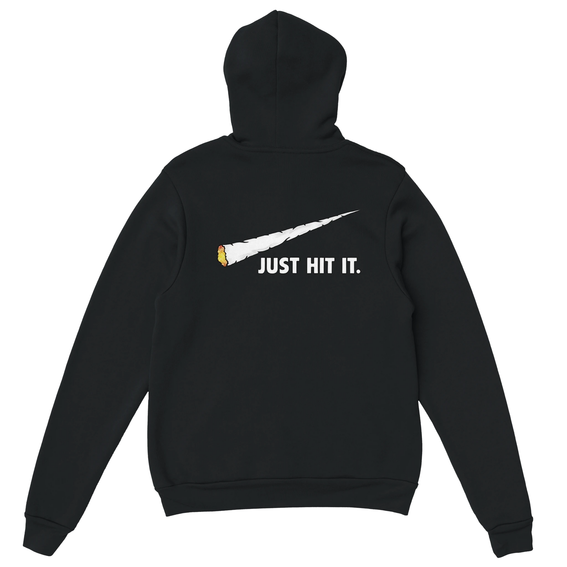 3da39075-1319-411b-b3c9-37fe662b1817