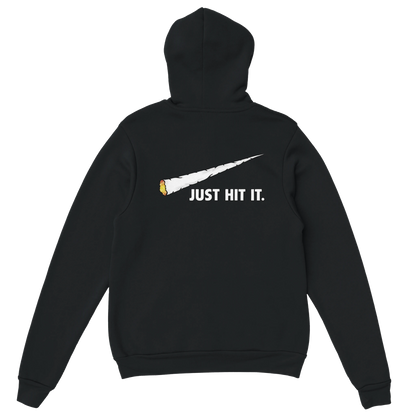 3da39075-1319-411b-b3c9-37fe662b1817