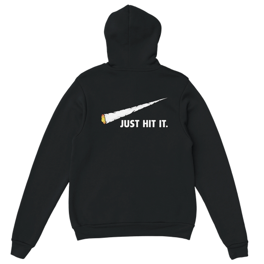 3da39075-1319-411b-b3c9-37fe662b1817