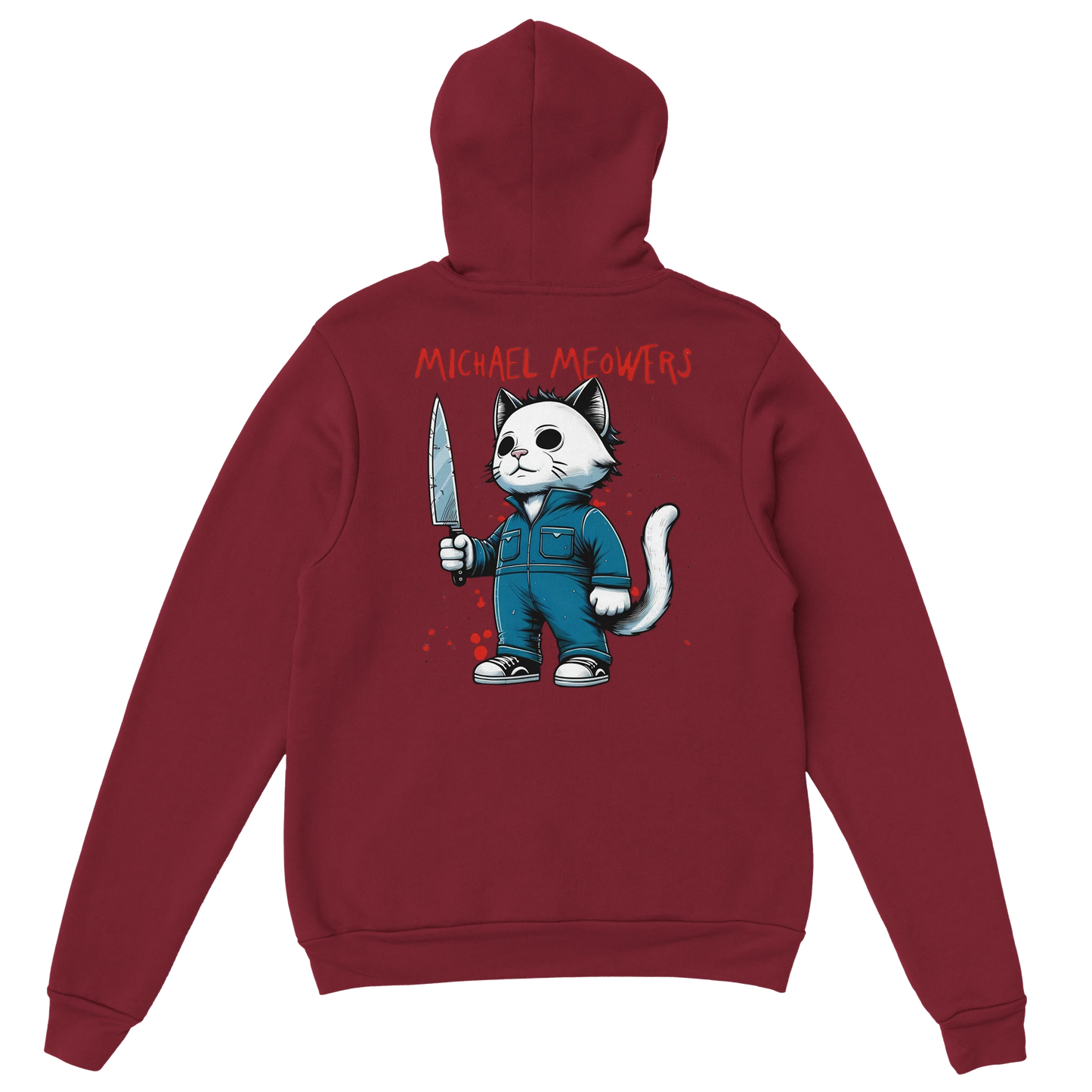 3e15a25f-42c8-49a4-8aad-61e9902044e7