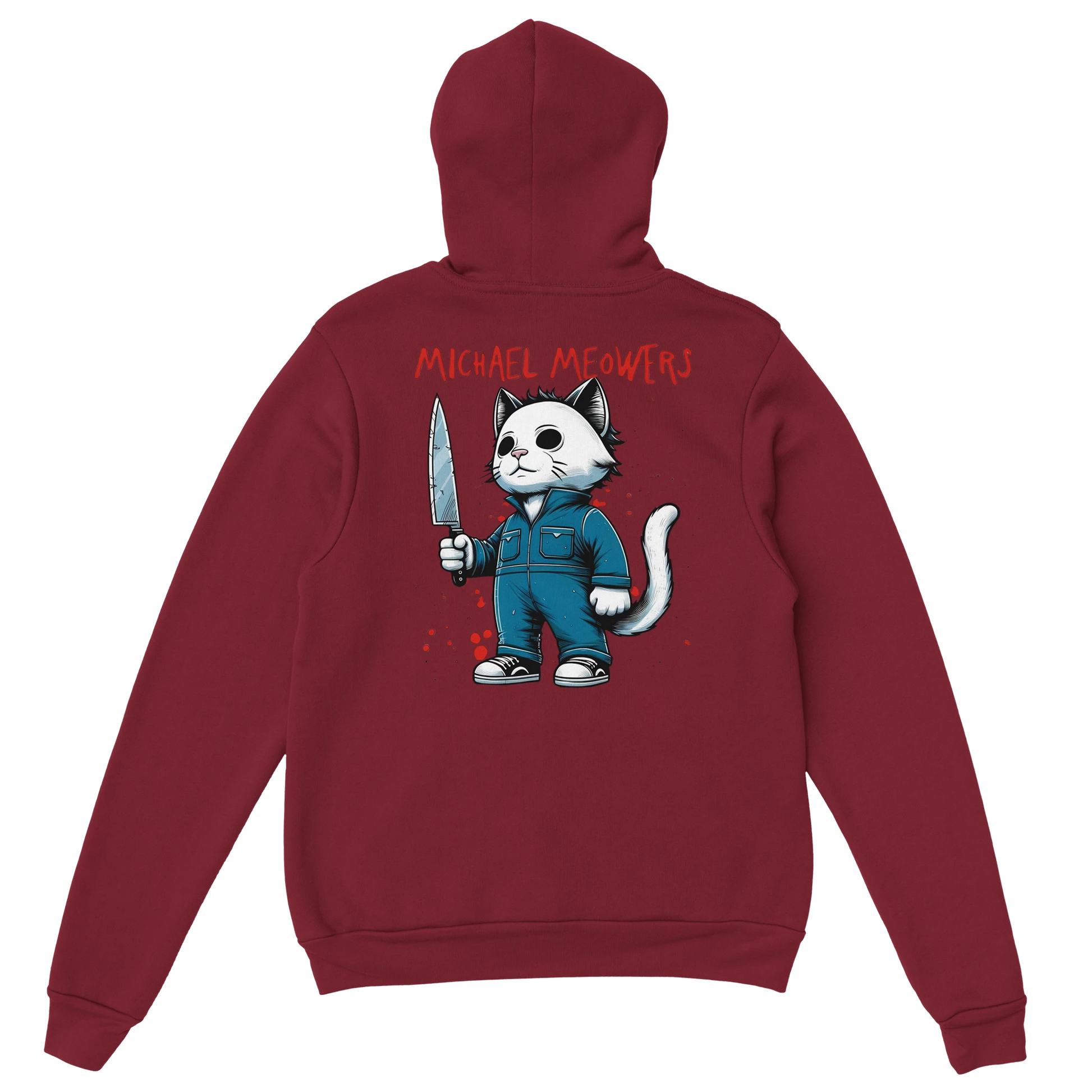 3e15a25f-42c8-49a4-8aad-61e9902044e7