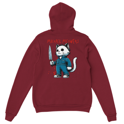 3e15a25f-42c8-49a4-8aad-61e9902044e7