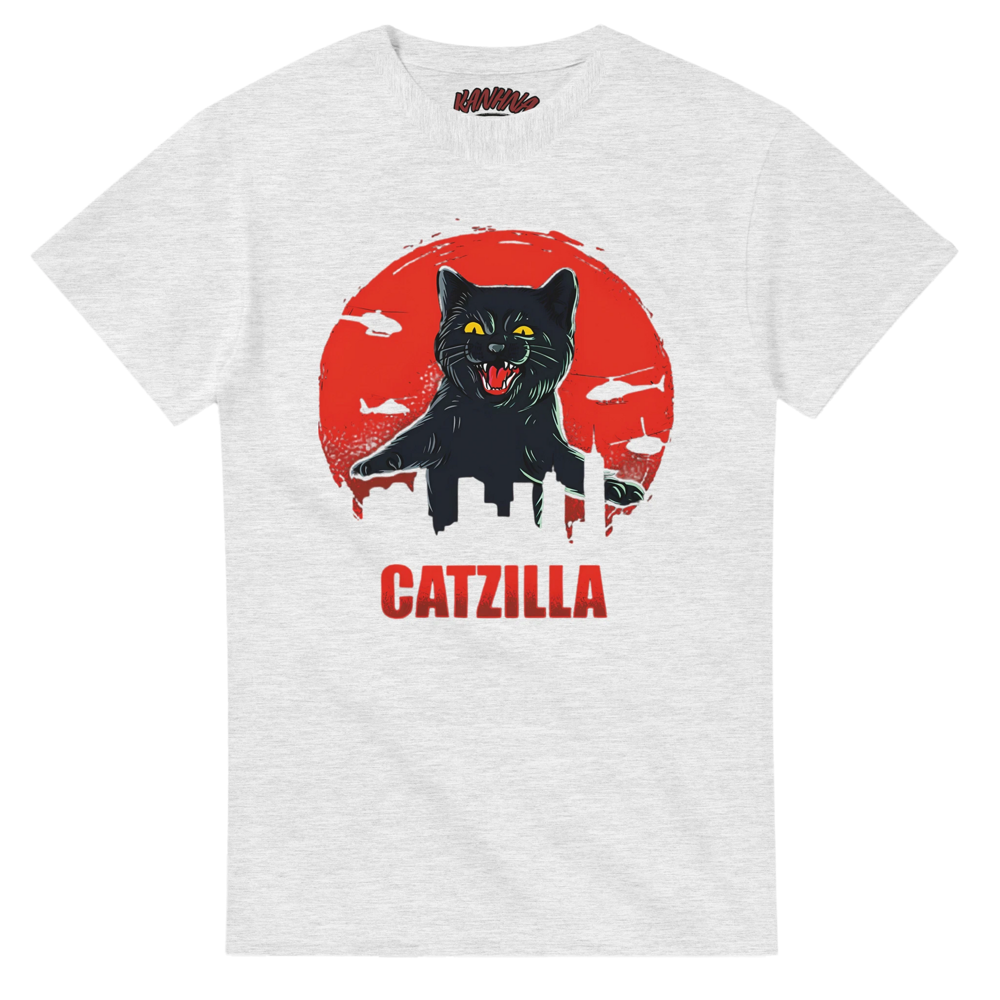 3e1c4b46-1f03-487b-843e-9947f2adfe19