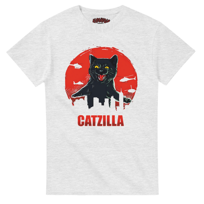 3e1c4b46-1f03-487b-843e-9947f2adfe19