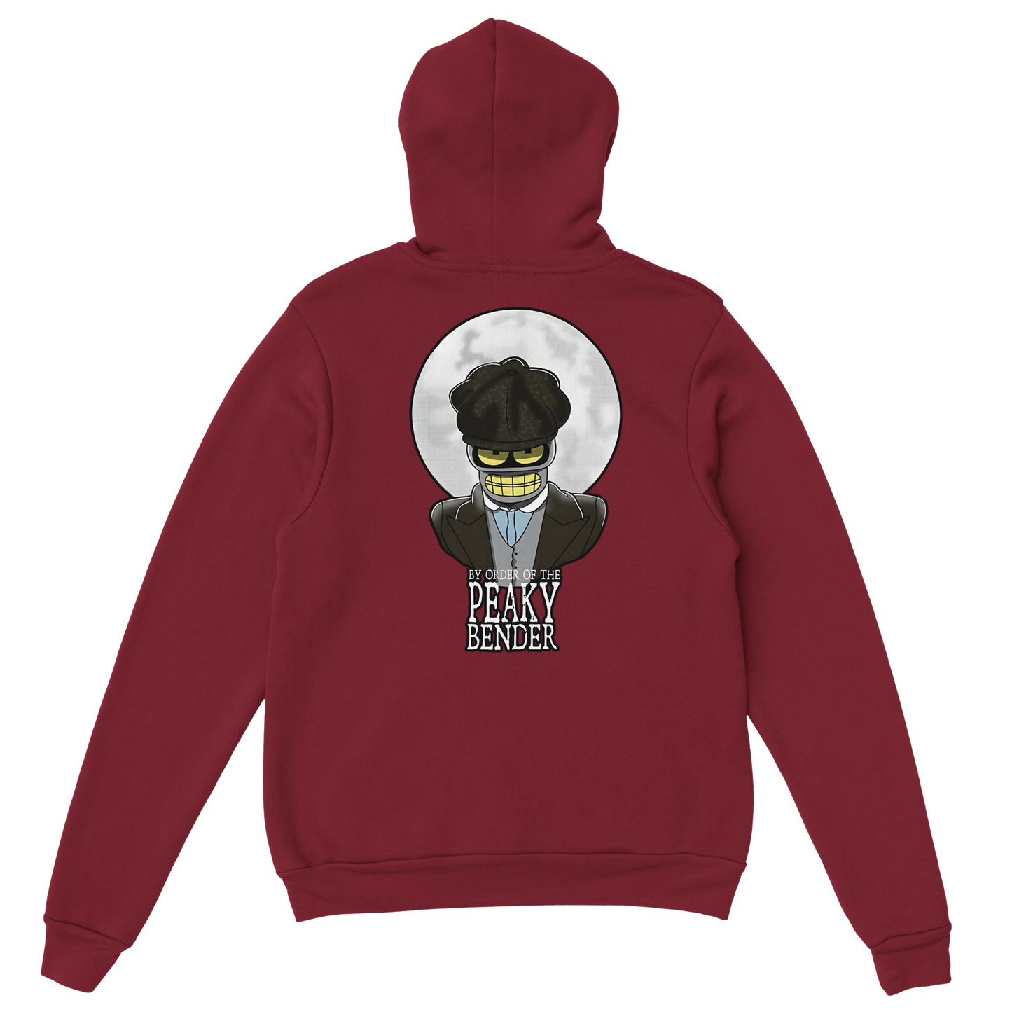 3e5d3b6e-79e7-4f92-9612-cd34a88187aa