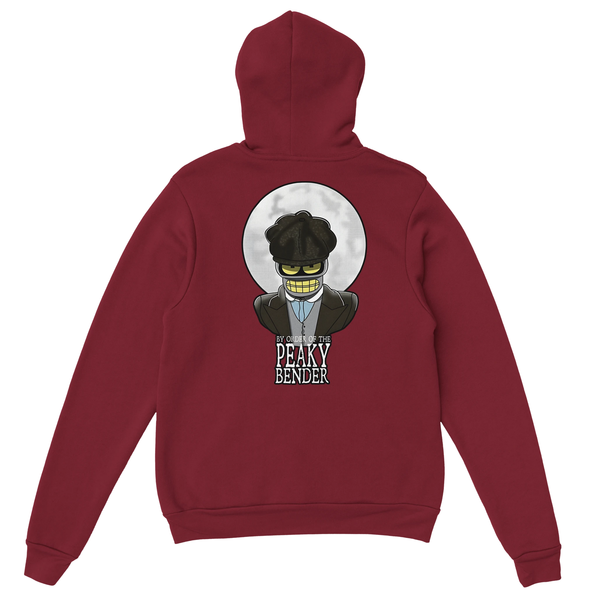 3e5d3b6e-79e7-4f92-9612-cd34a88187aa