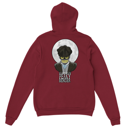 3e5d3b6e-79e7-4f92-9612-cd34a88187aa