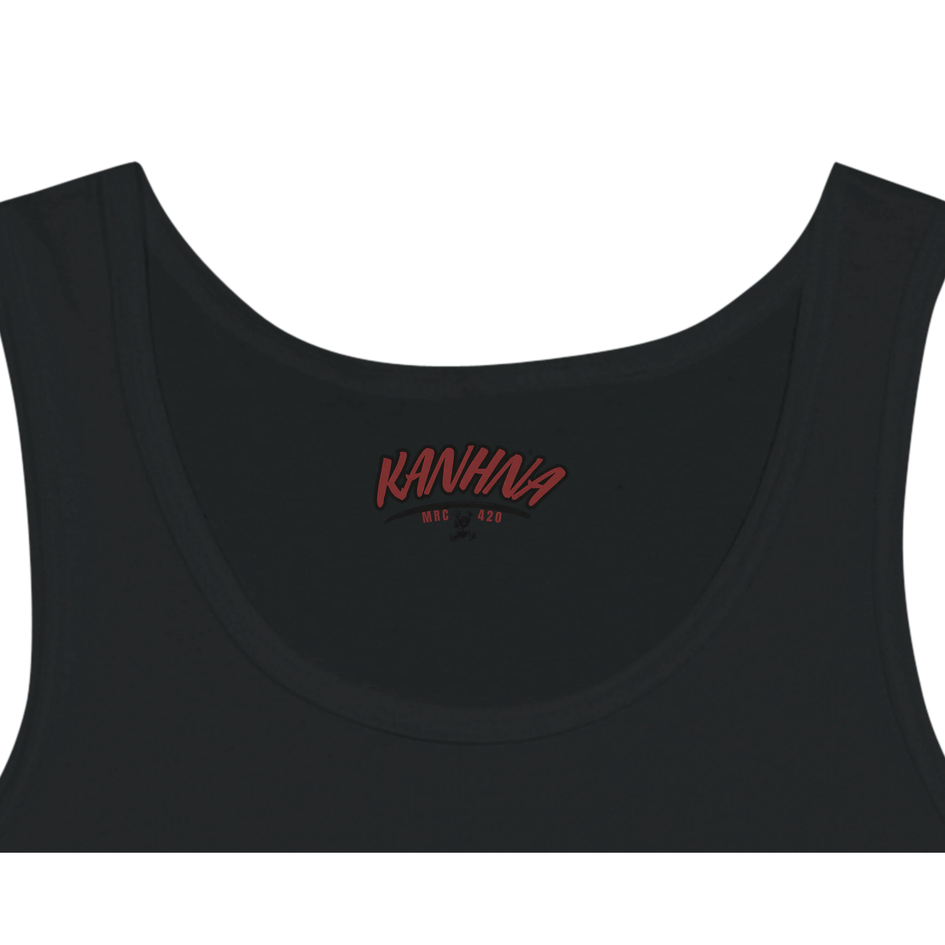 3ef149c7-29f8-4d56-afeb-b2169463e048