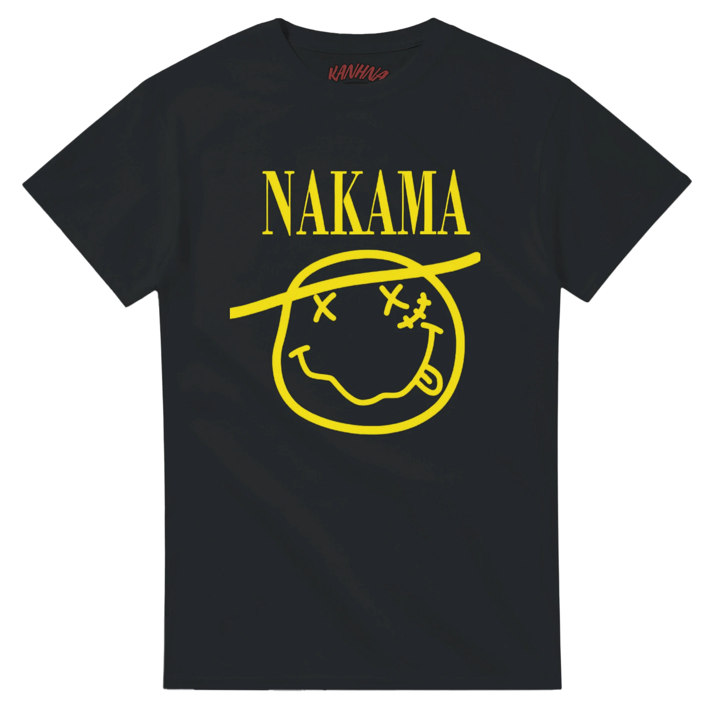 400907b7-5fd1-4631-962b-df63e189c304