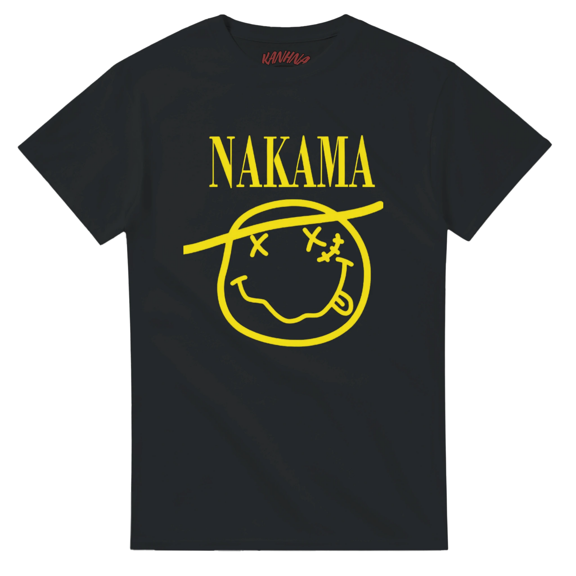 400907b7-5fd1-4631-962b-df63e189c304