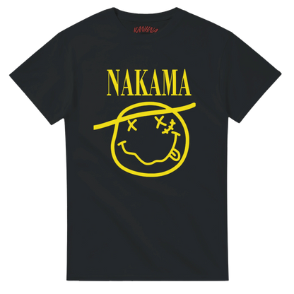 400907b7-5fd1-4631-962b-df63e189c304