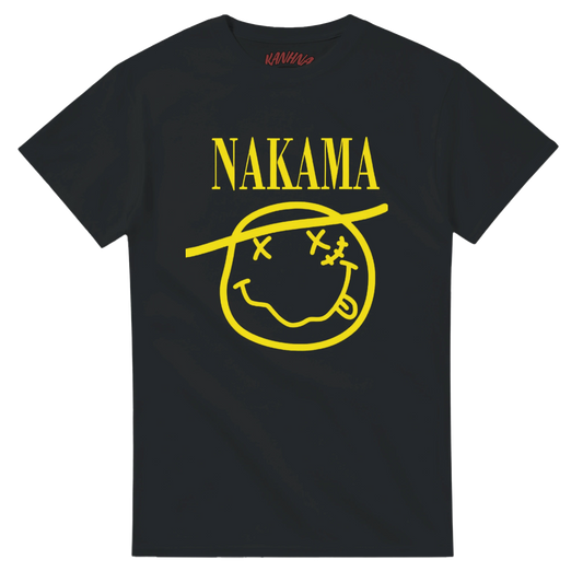 400907b7-5fd1-4631-962b-df63e189c304