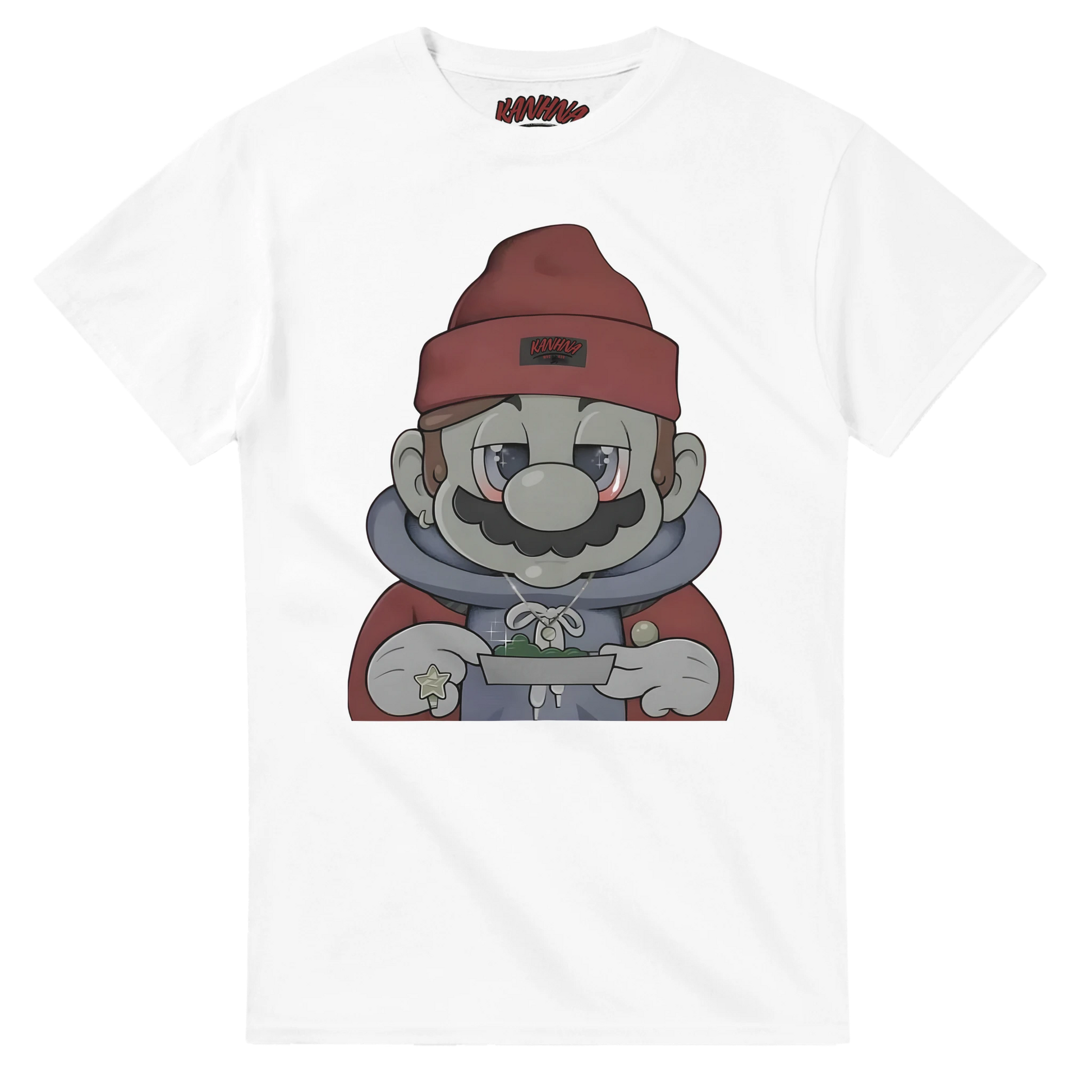 40ec59dd-78d5-4b05-89d9-3932bd982db5