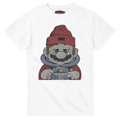 40ec59dd-78d5-4b05-89d9-3932bd982db5