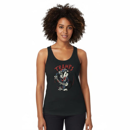 4264ad1d-3d9f-4656-a8e4-6a9e2ae3a758