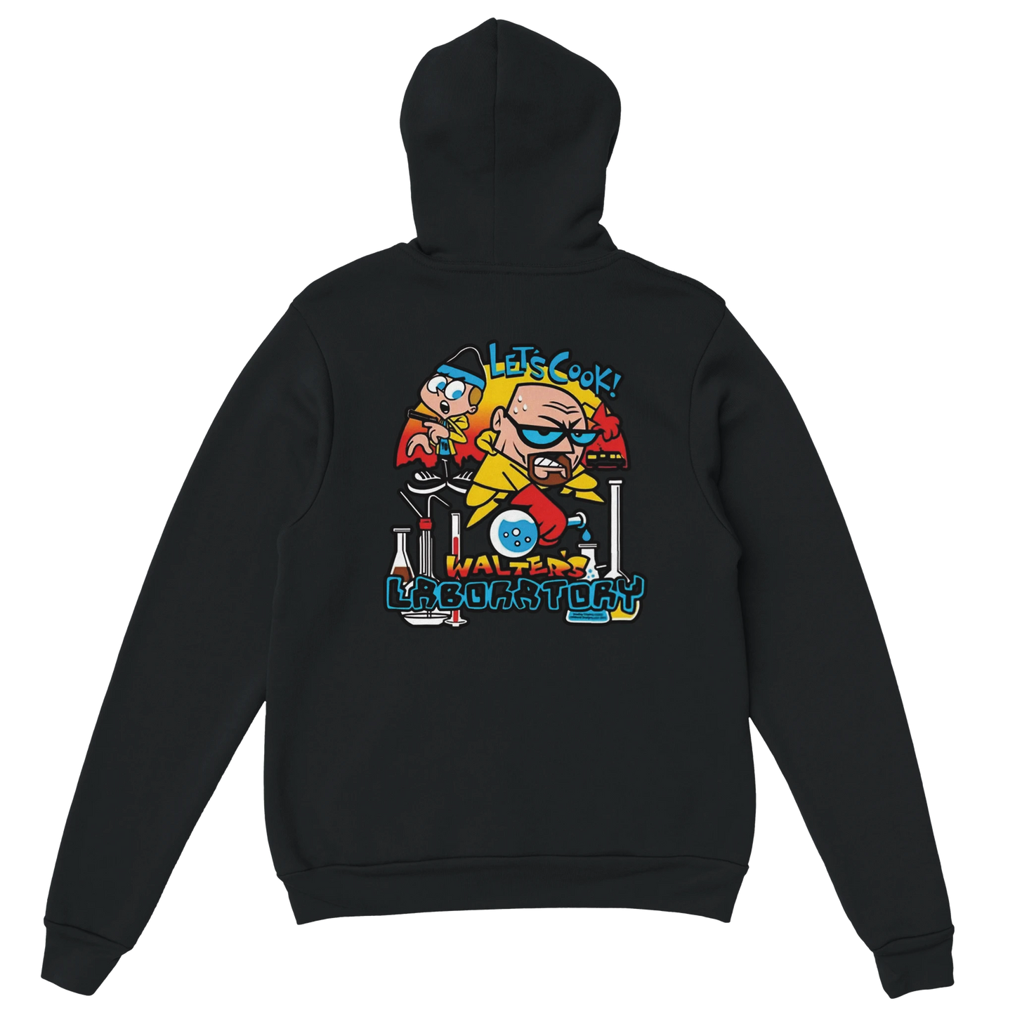 42939f53-6f45-454c-a523-e97e58678535