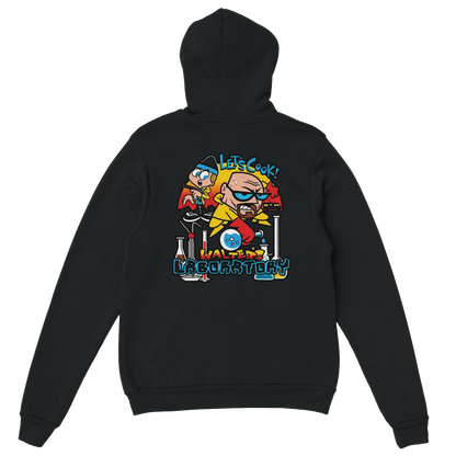 42939f53-6f45-454c-a523-e97e58678535