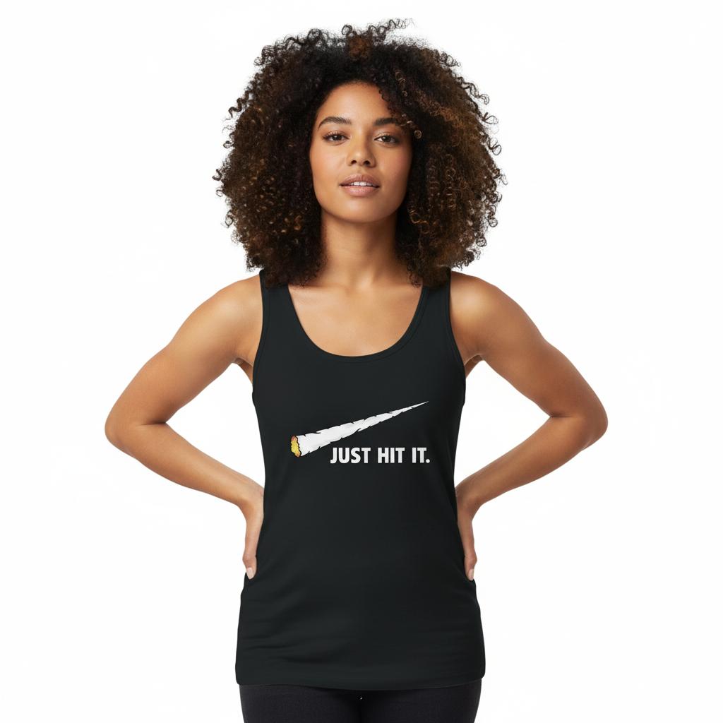 4413ae18-b957-4cfb-bd9d-db3dfe12f88b