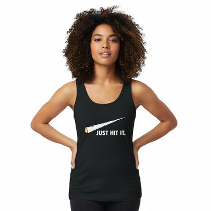 4413ae18-b957-4cfb-bd9d-db3dfe12f88b