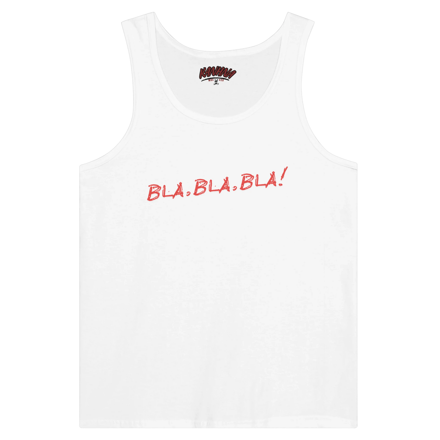 448d41c2-022d-459a-8a51-7b9e19922c18