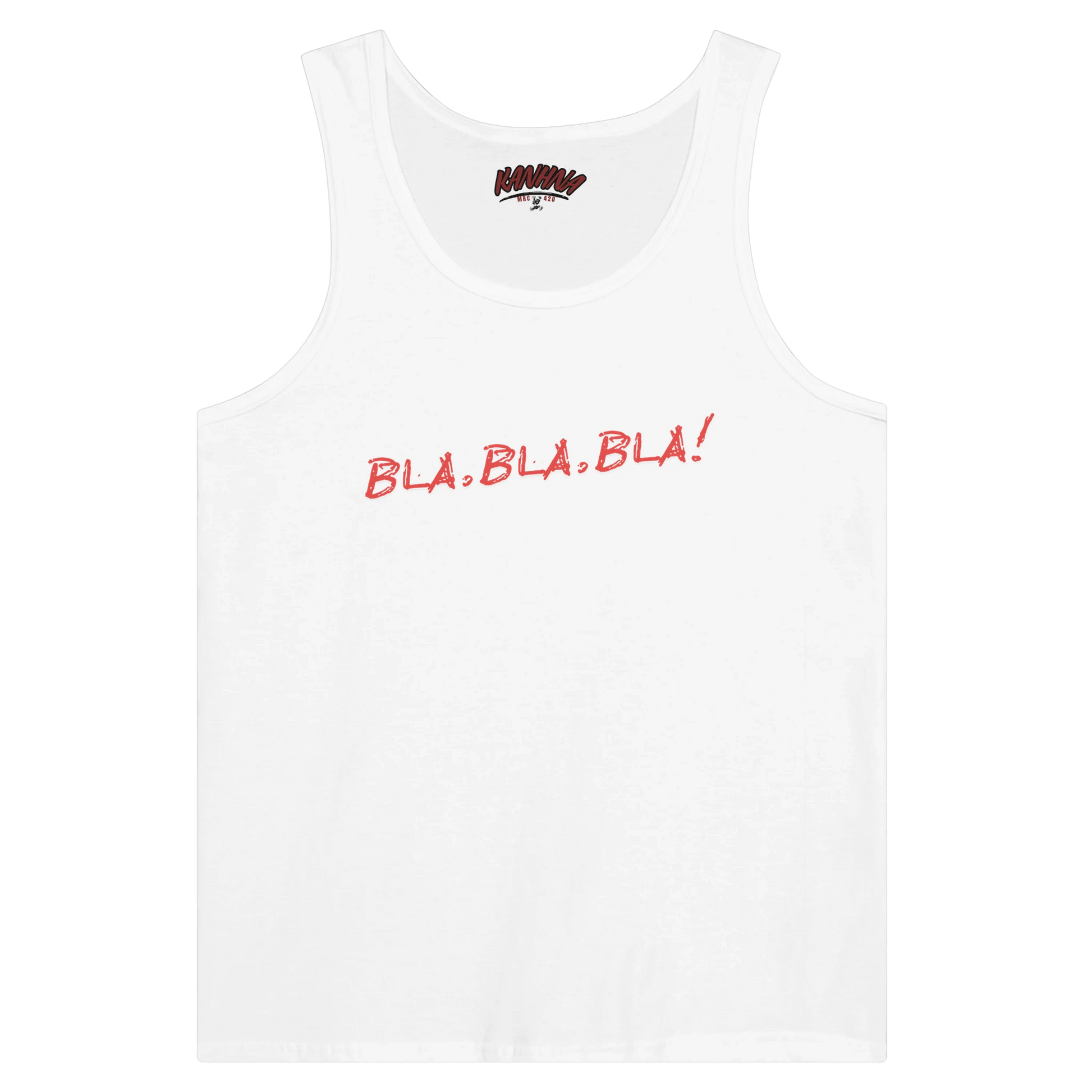 448d41c2-022d-459a-8a51-7b9e19922c18