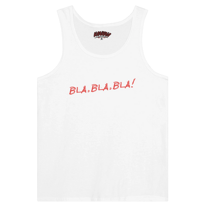 448d41c2-022d-459a-8a51-7b9e19922c18