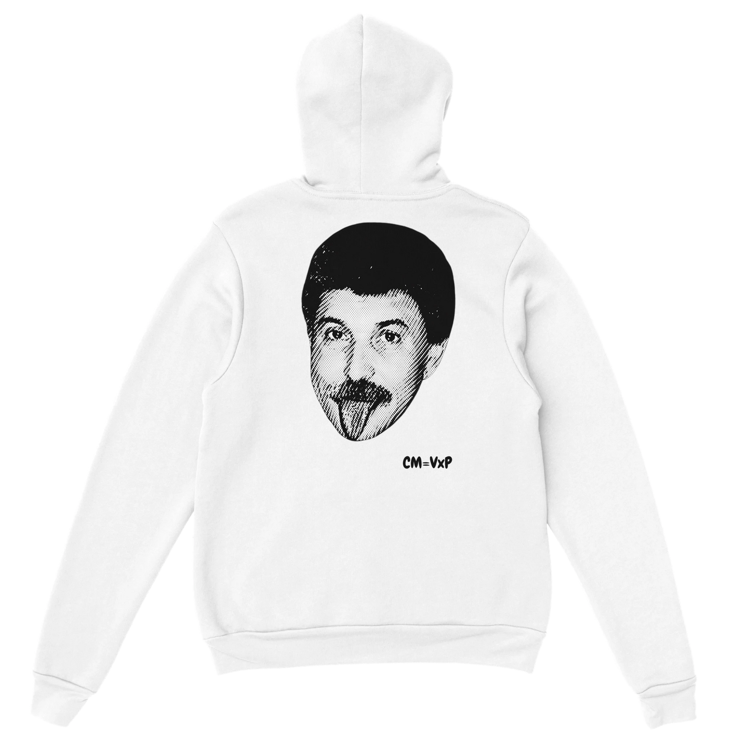 463c8f24-beaf-4209-bed0-9600a61bb12e