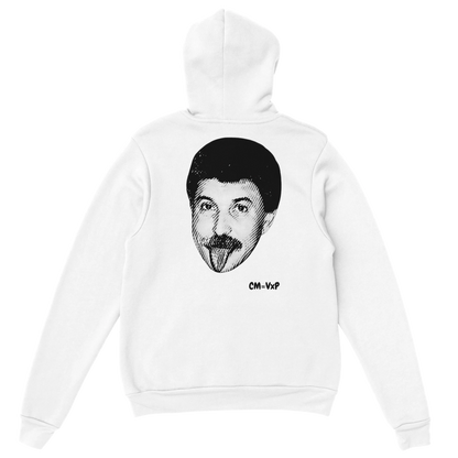 463c8f24-beaf-4209-bed0-9600a61bb12e