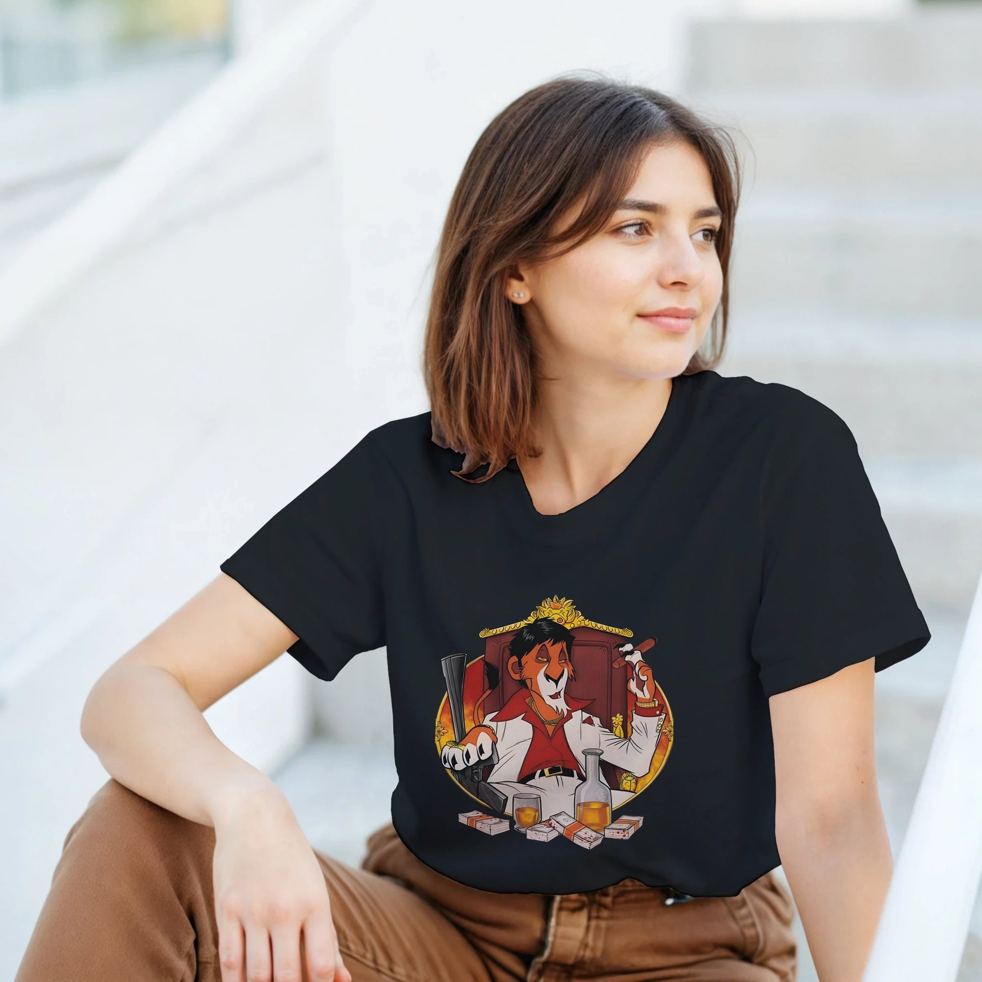 46875904-7e3e-4c34-b263-ca2521469a0f