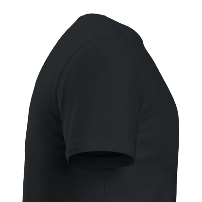 4850cfd5-f015-4784-9943-08525865b578