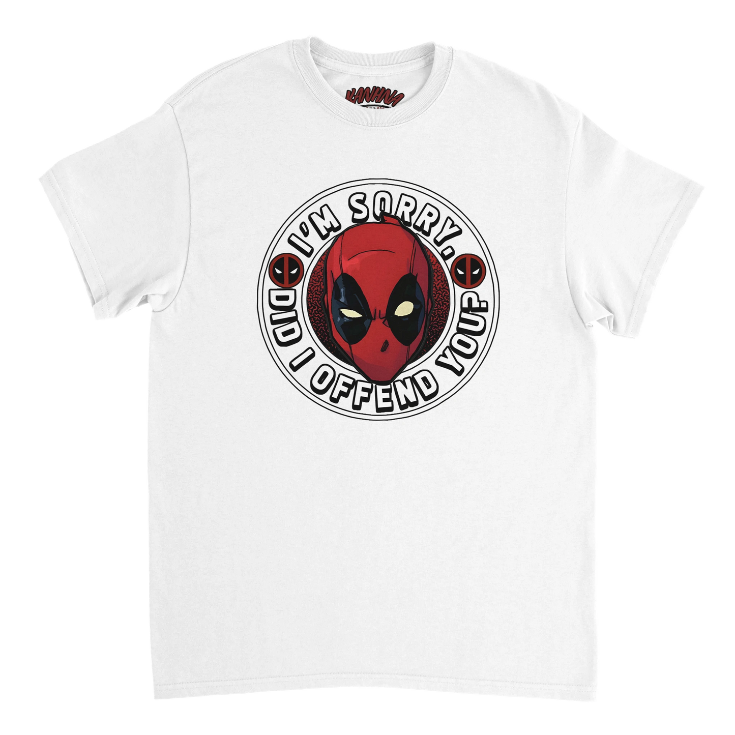 488dd399-42e8-4433-bd6a-dcd36aefa14e