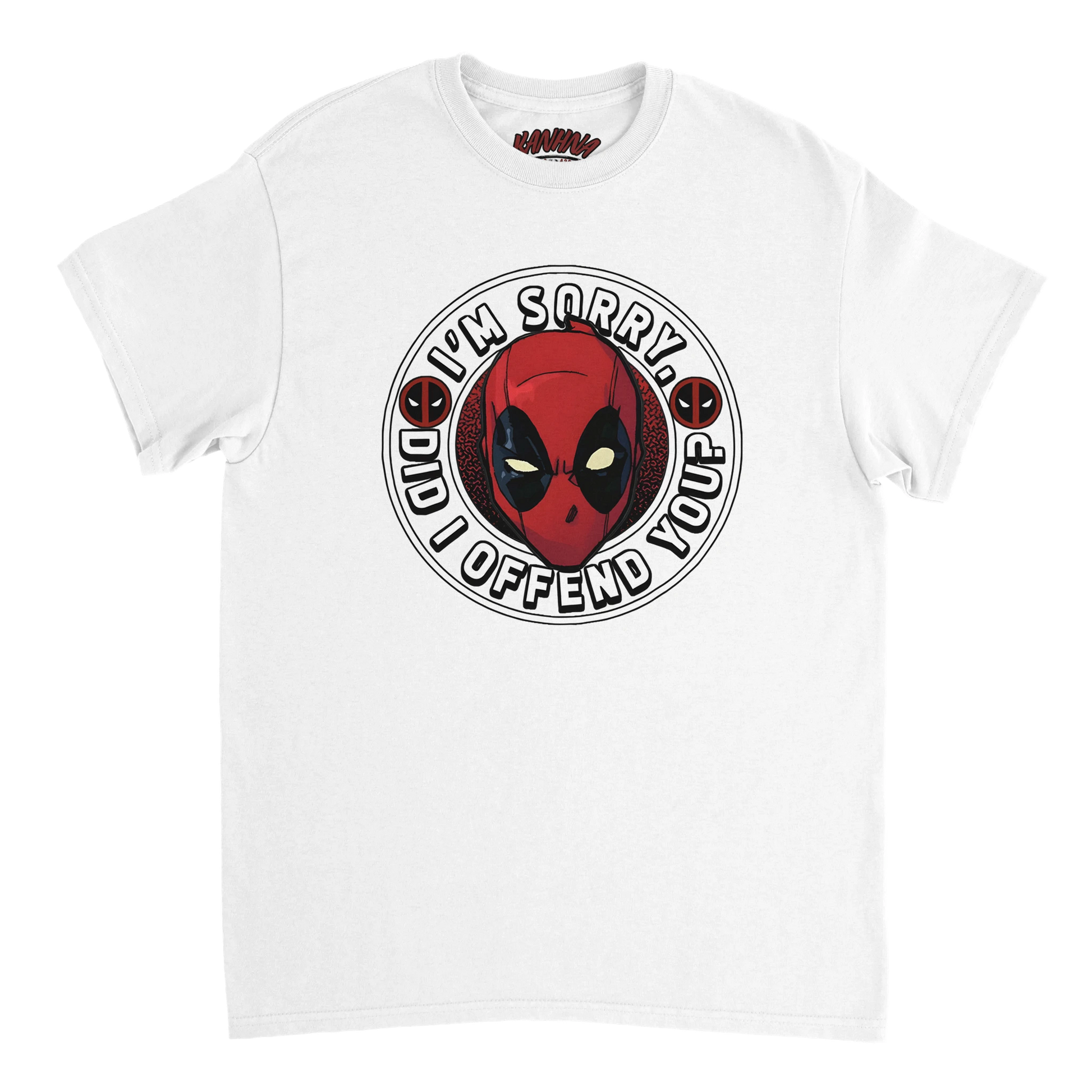 488dd399-42e8-4433-bd6a-dcd36aefa14e