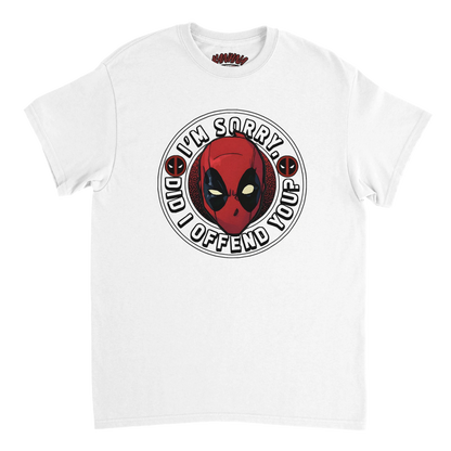 488dd399-42e8-4433-bd6a-dcd36aefa14e