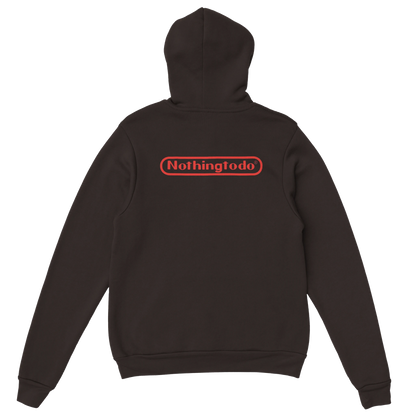 48eaca78-6c32-4e82-b391-8790e539a354