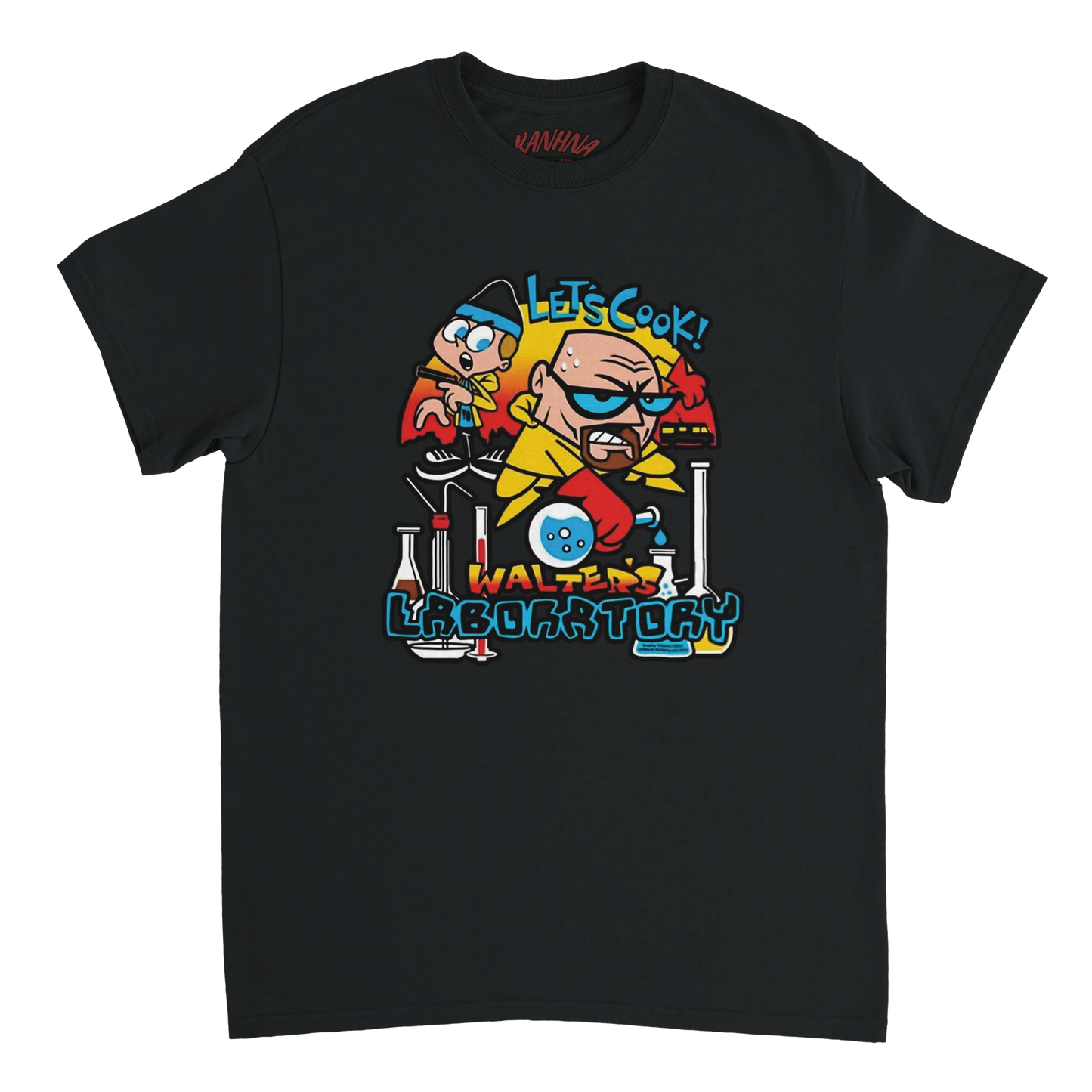 490e4a2c-744f-49bb-b901-e0b58e6c01ab