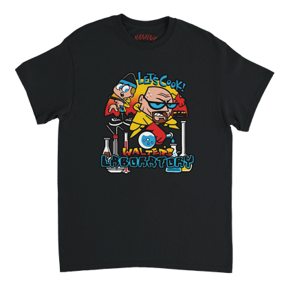 490e4a2c-744f-49bb-b901-e0b58e6c01ab