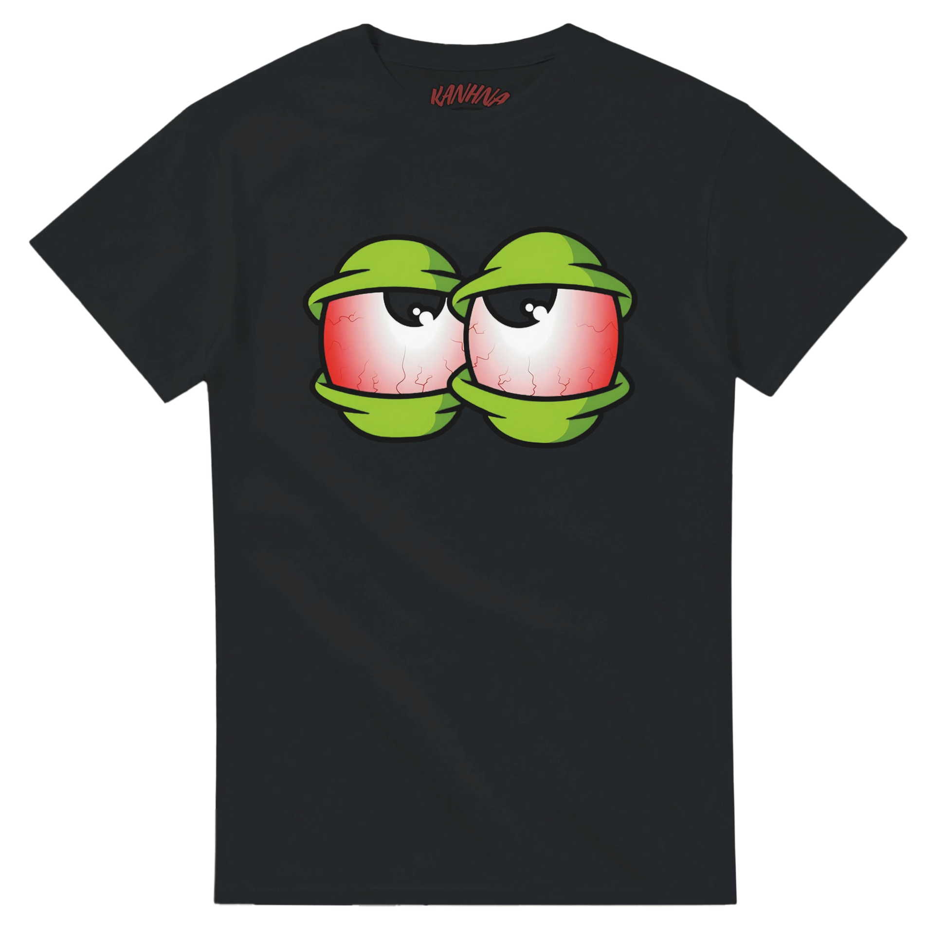 493cccd4-7446-4036-9d1f-7464e6fcacea