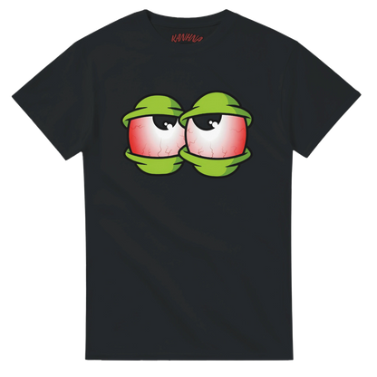 493cccd4-7446-4036-9d1f-7464e6fcacea