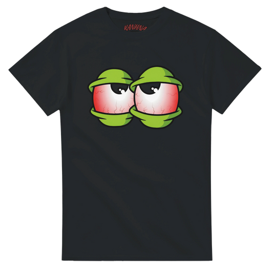 493cccd4-7446-4036-9d1f-7464e6fcacea