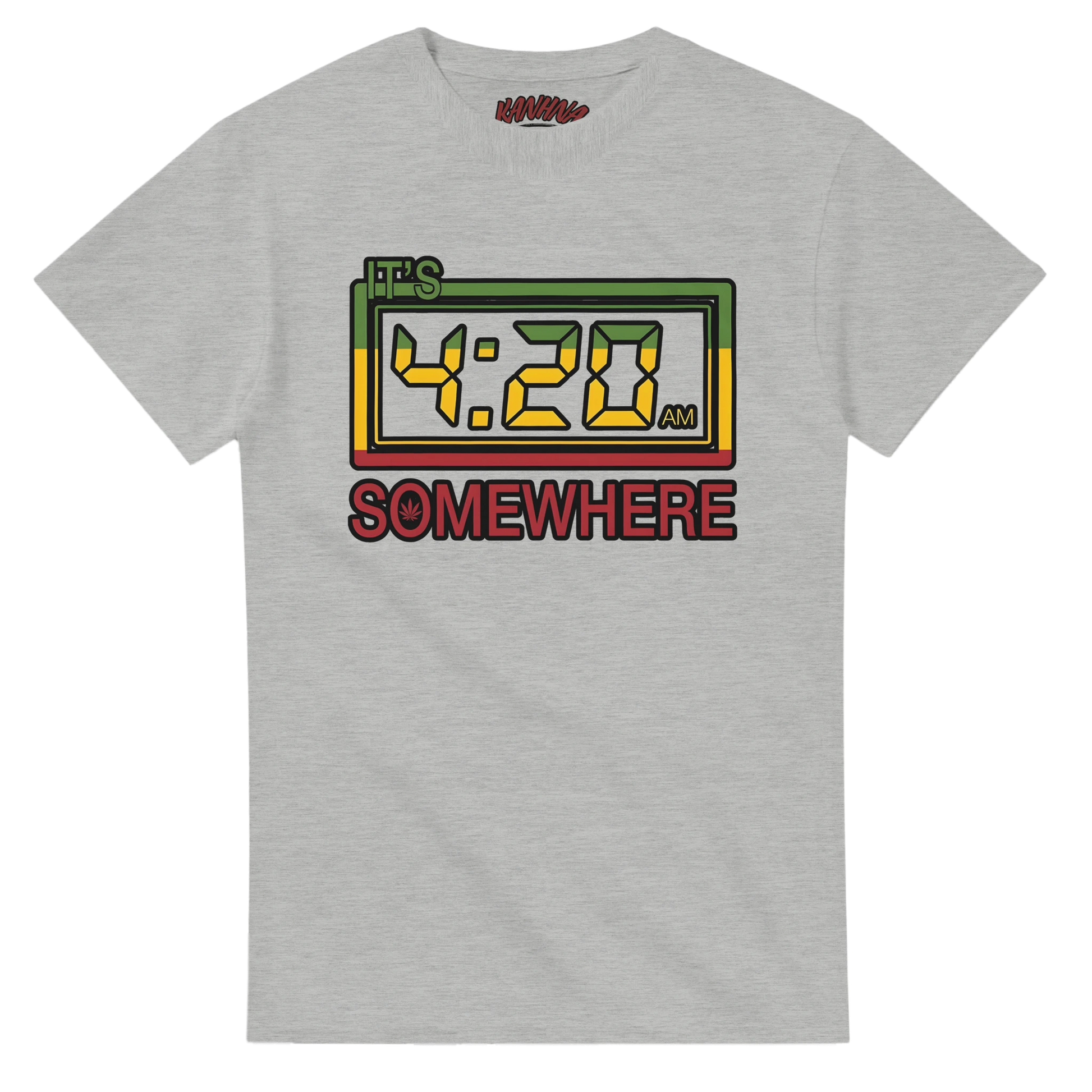 497dba4c-85ee-41d5-bf7a-e09005bb53d2