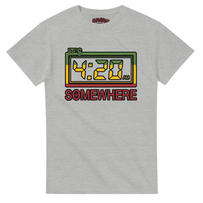 497dba4c-85ee-41d5-bf7a-e09005bb53d2