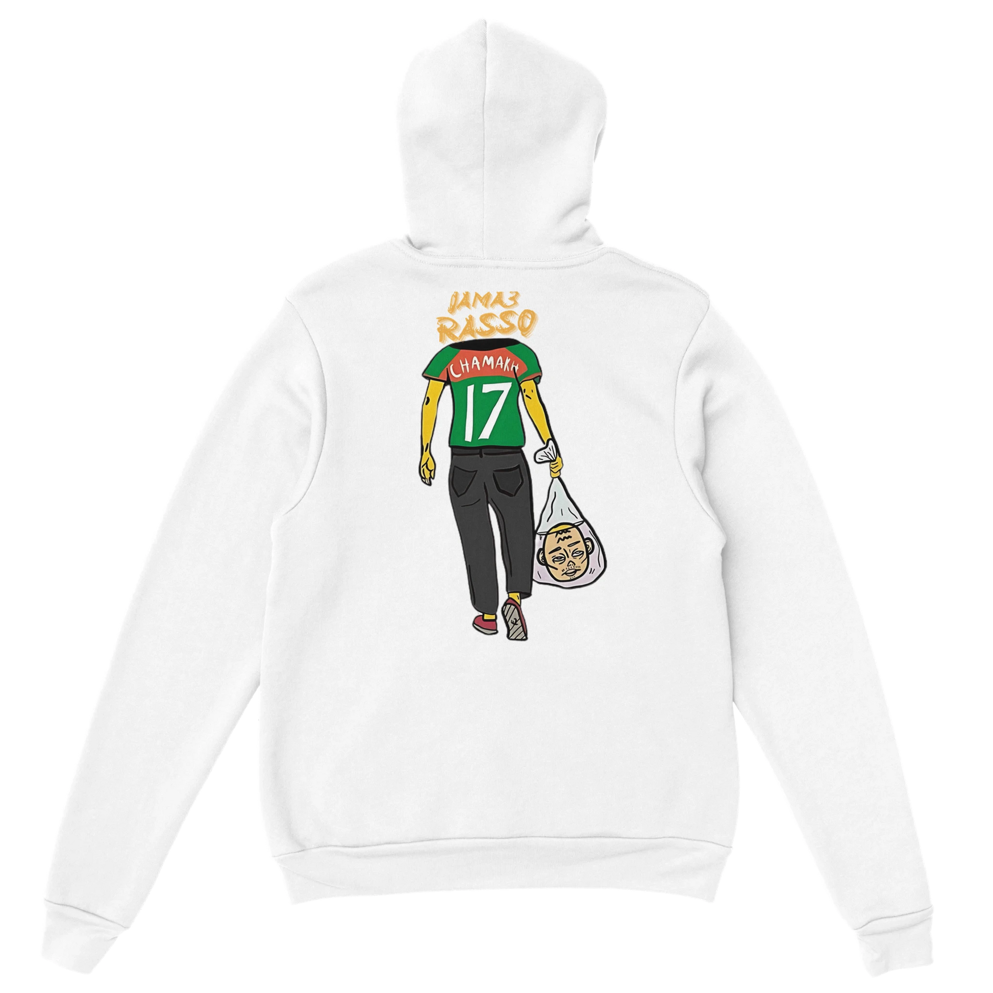 498825d6-ad80-4150-a9f3-da5c42c94fea