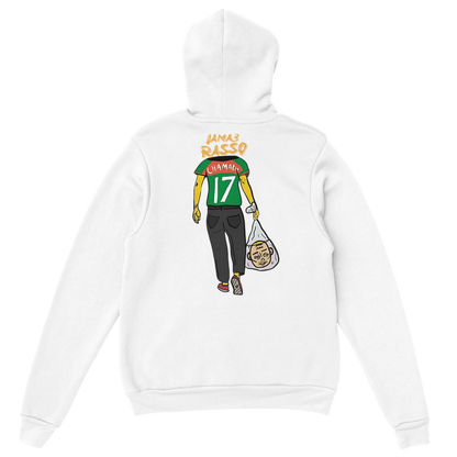 498825d6-ad80-4150-a9f3-da5c42c94fea