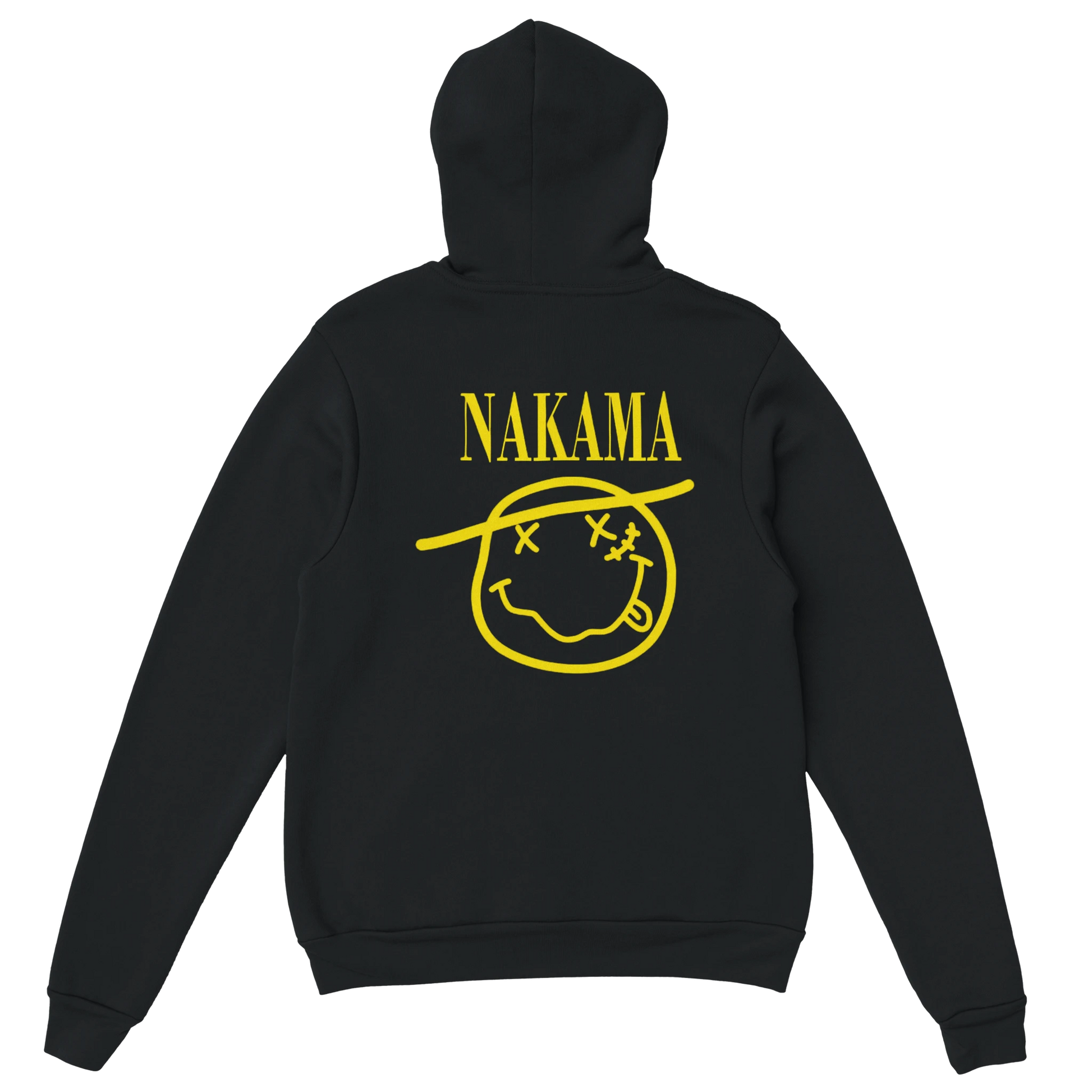 49d5b987-8f37-4776-835a-7eaa859f863e