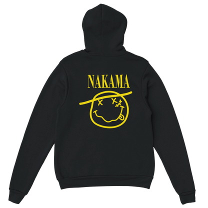 49d5b987-8f37-4776-835a-7eaa859f863e