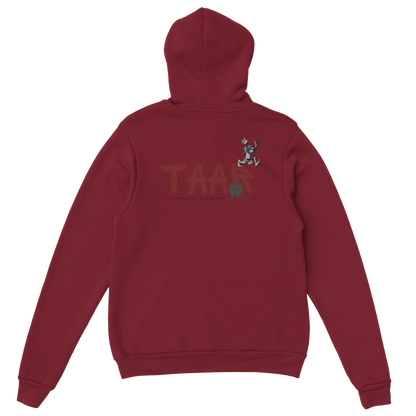 4a2bd44b-ab3c-4938-b9d6-486afc5d84ba