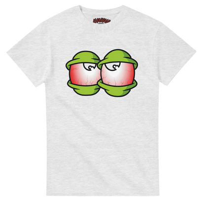 4cb34d21-f619-41c1-82ea-1abbcd31d2f0